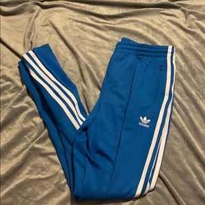 Adidas Pants